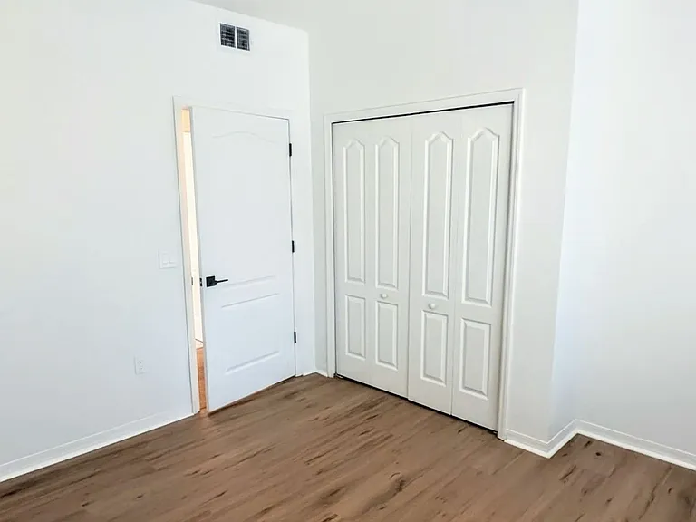 4130 Central Sarasota Pkwy #1823 — Photo 17