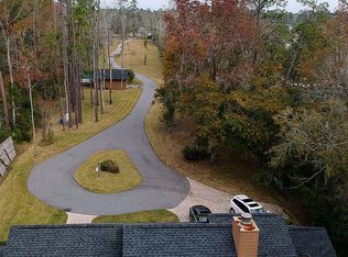 3624 Julington Creek Rd, Jacksonville, FL 32223