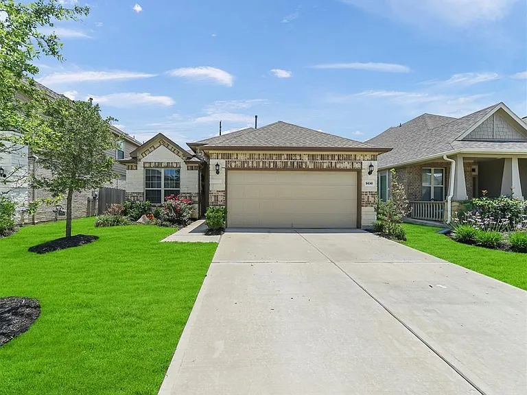 5030 Rue Dela Croix Dr — Photo 2