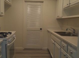 800 Termino Ave APT 3, Long Beach, CA 90804