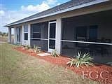 2nd image of 918 NW 32nd Pl