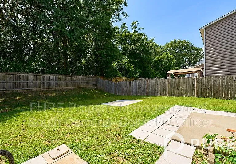 512 Spanish Leaf Ln — Photo 6