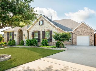 701 Lina Ct, Murphy, TX 75094