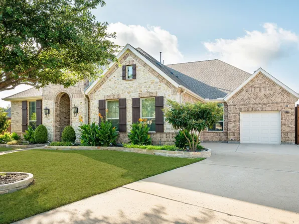 701 Lina Ct, Murphy, TX 75094