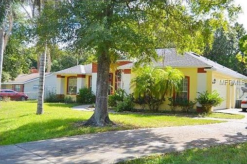 1st image of 6108 Linneal Beach Dr