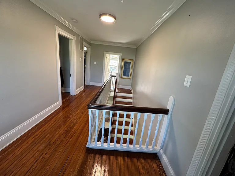 9219 Springs Rd — Photo 5