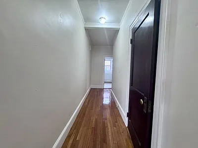 162 Summer St #11 — Photo 8