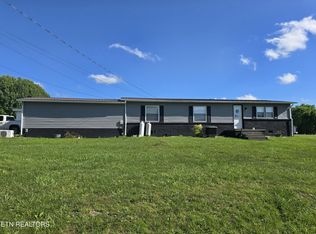 406 Holmes St, Jonesville, VA 24263