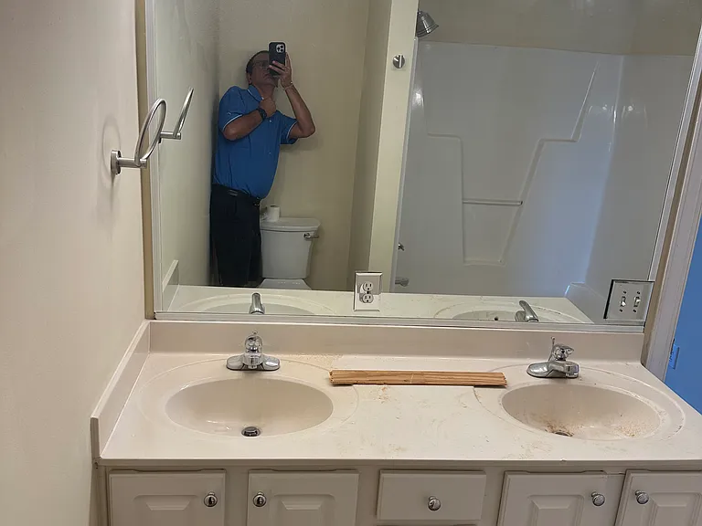 115 Windermere Dr #405 — Photo 31