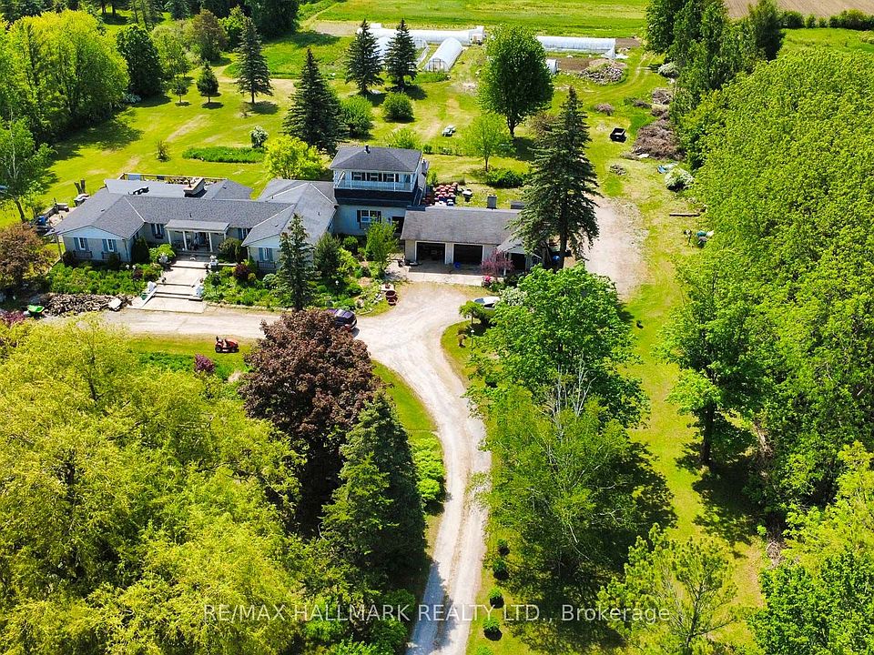1st image of 3569 Bethesda Rd