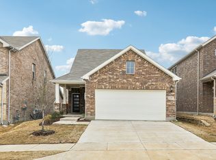 610 Lullaby Lane Lowry Xing, McKinney, TX 75069
