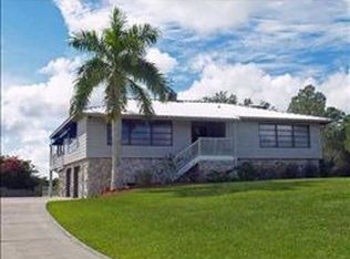 73 Bethany Cir, Closter, NJ 07624