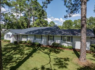 1811 Wilson Ave, Tifton, GA 31794
