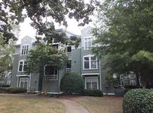 1211 Westview Ln APT 203, Raleigh, NC 27605