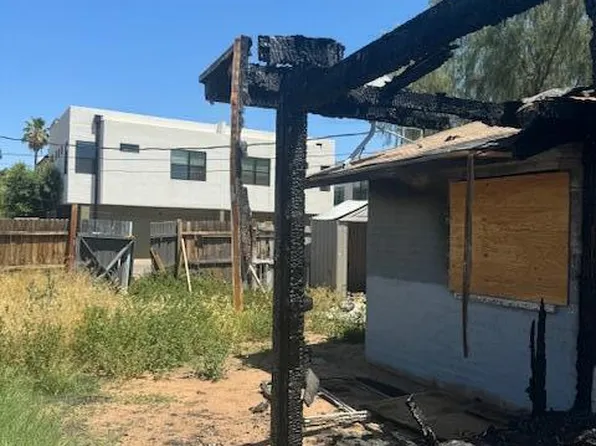 1310 W 5TH Street, Tempe, AZ 85281