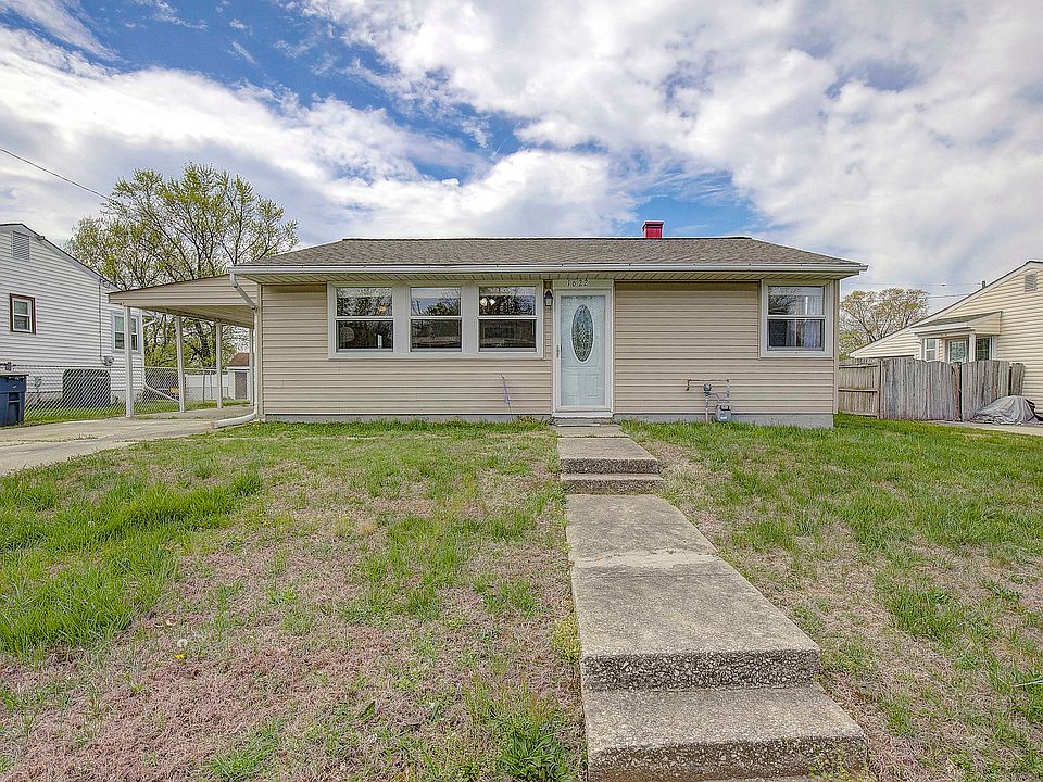 1st image of 1622 Tieman Dr