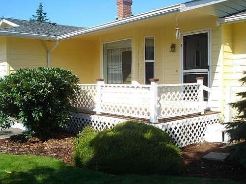 1st image of 266 Heather Dr