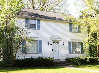 57 Irvington Rd, Rochester, NY 14620