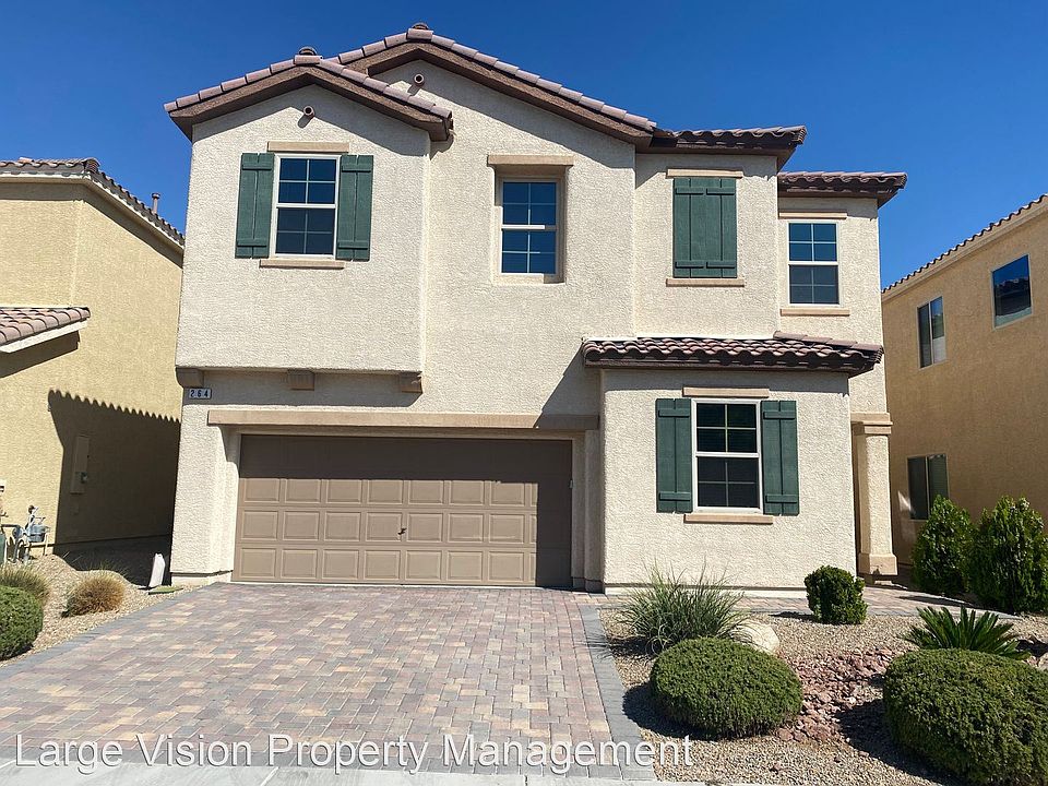 1st image of 264 Garden Arbor Ct