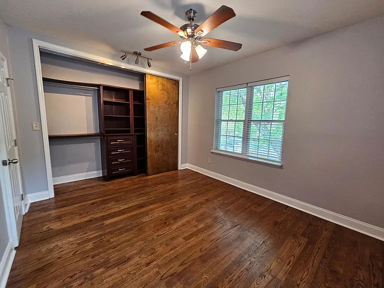 1066 Piedmont Ave NE #202 — Photo 3