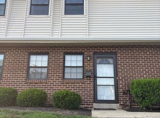 235 Holly Dr, King Of Prussia, PA 19406
