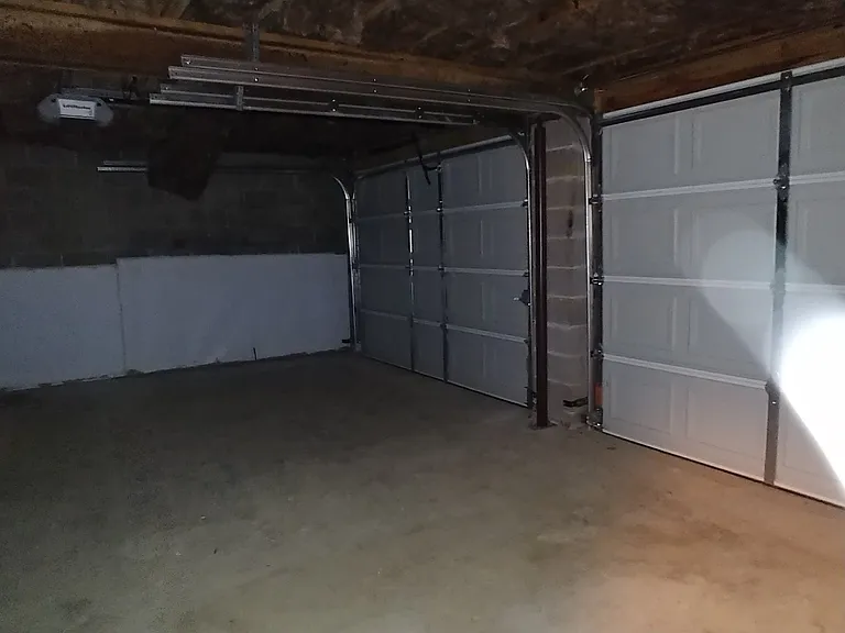 3035 University Rd — Photo 16