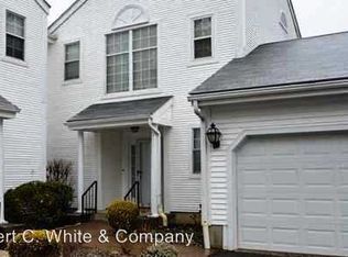 102 The Arbors, Rocky Hill, CT 06067