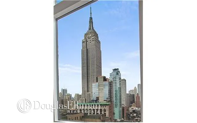 Rented by Douglas Elliman | media 18