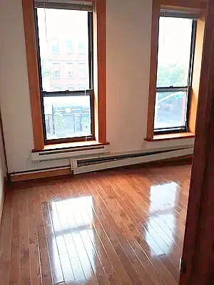 Rented by Compass | media 18