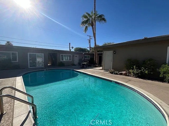 45421 Sunset Ln #C — Photo 7