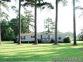 1st image of 4415 Steves Ln