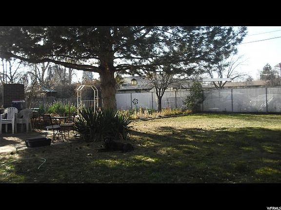 4th image of 1562 S 450 E
