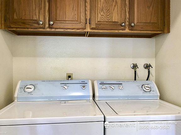3rd image of 24410 Crenshaw Blvd Unit 123