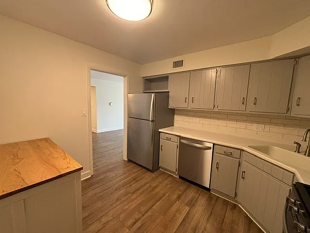 110 S Dunton Ave #3I — Photo 2