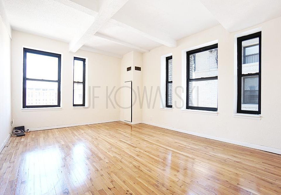 1st image of 156 Bleecker St #9KW