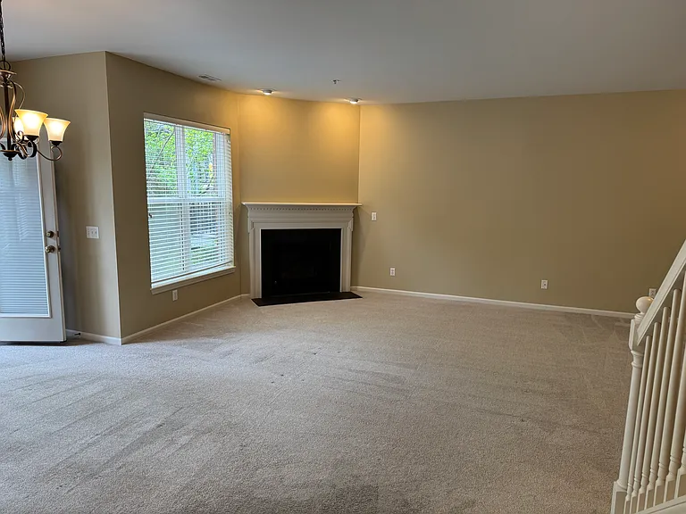 3136 Asher Rd — Photo 13