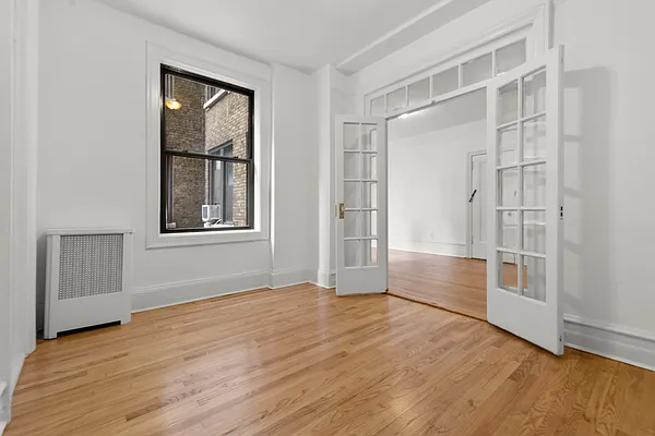 Rented by Cooper & Cooper Real Estate | media 13