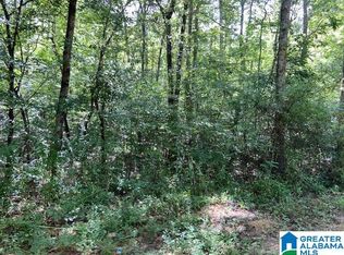 0 Carl Dr, Clanton, AL 35045