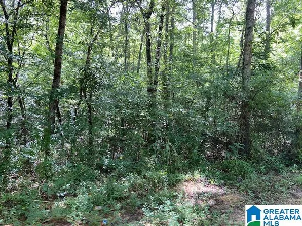 0 Carl Dr, Clanton, AL 35045