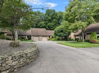 366 Heritage Hls UNIT B, Somers, NY 10589