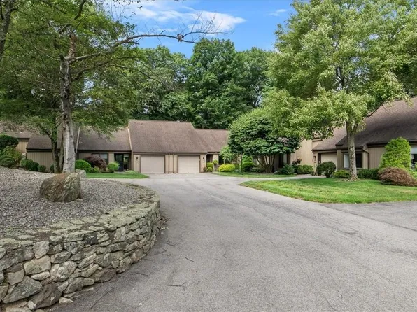 366 Heritage Hills #B, Somers, NY 10589