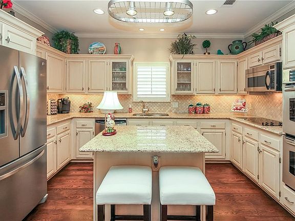 2nd image of 17827 Windflower Way Unit 107