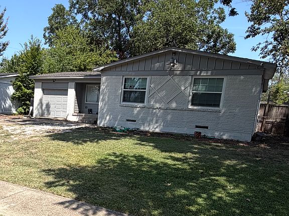 2nd image of 10809 Ruth Ann Dr