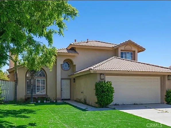 5535 Osborne Ct, San Bernardino, CA 92407