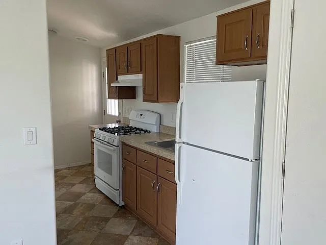 3115 N Fairview Ave #185 — Photo 6