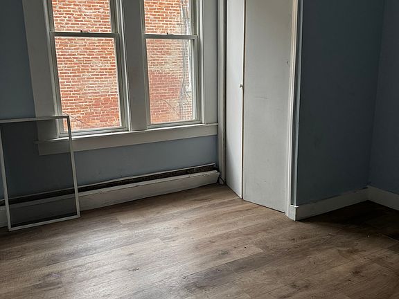 2nd image of 21 Williams Street