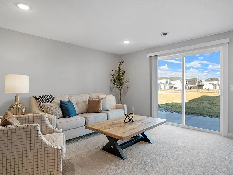 The Enclave at Lexington Waters — Photo 8