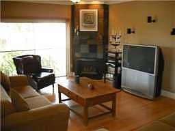 1st image of 3980 8th Ave Unit 302