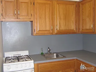 Rented by (Legacy) NY Quality Living Uptown