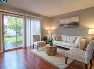 787 Rock Rose Ct, Hayward, CA 94544